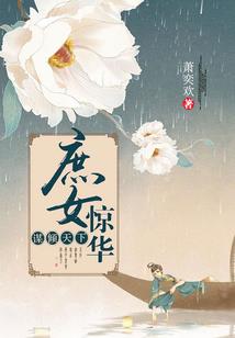 好GAL手游