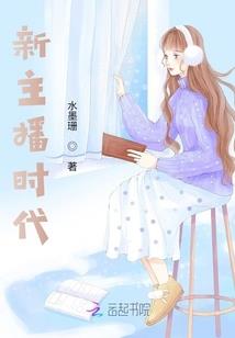lol一直连不上服务器