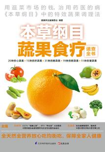 搬砖手游全自动破解版