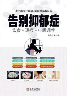 dnf奶妈职业buff