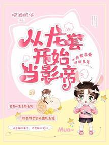 湖南科技职业学院专业