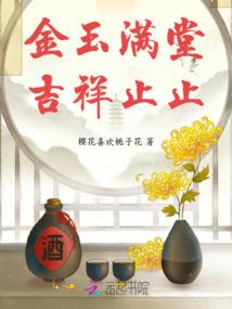 最终幻想13装备