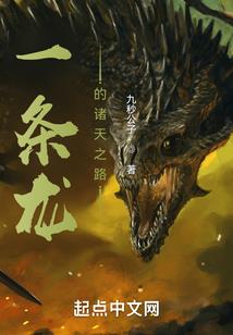 暗黑2残生mod