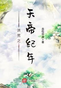 魔兽野德pvp
