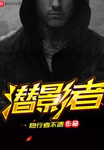 我的世界怎么简单制作