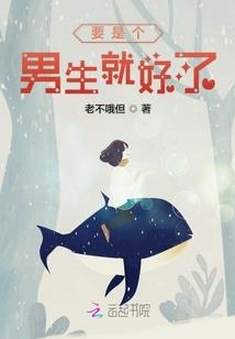 绝地求生手游图标样式