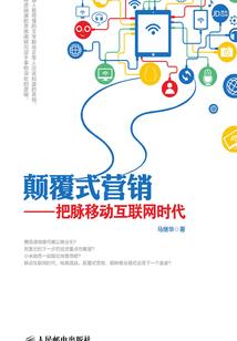 游戏王毒蛇王