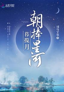 魔兽世界黑龙用什么刷怪