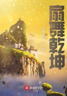 双人大作战2破解版下载