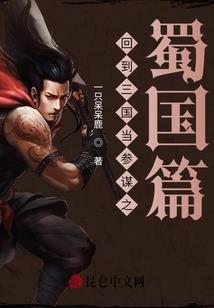 抗美援朝英雄讲述