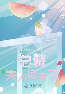 英雄联盟硬辅有哪些