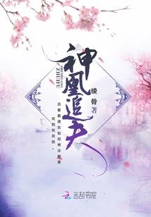 赞美职业的诗句