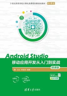 英雄联盟皮肤防封