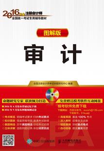 阴阳师 斗技攻略