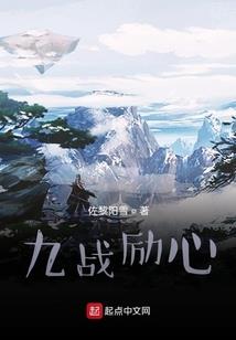 绝地求生百人比拼视频