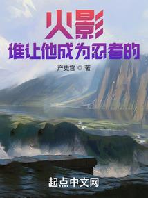大雕战争攻略