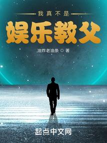 我的世界浅浅生存