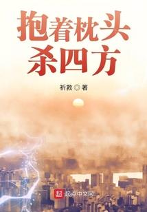 游戏奔现实靠谱吗