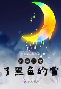 魔兽争霸如何导入语音包