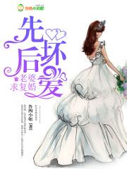lol符文重要吗