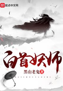 绝地逢生有什么意思啊