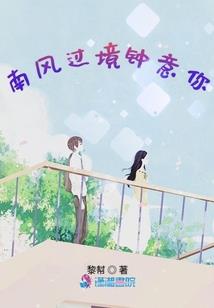 魔兽世界任务链怎么开