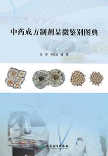 dnf婚房满属性布置