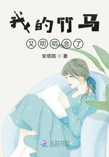 炫彩皮肤怎么用