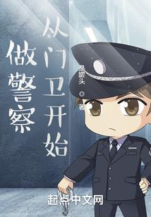 阴阳师闹市999怎么刷