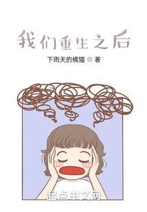 灰色背景职业照