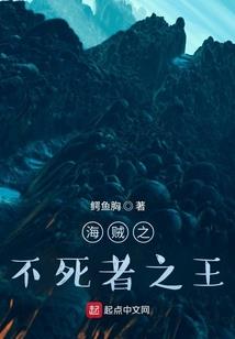 找不到饥荒mod