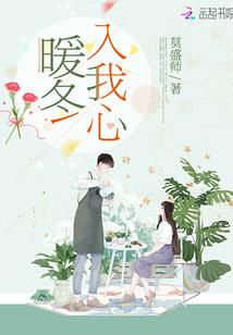无主之地3装备词条的