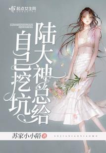 极速追杀游戏下载破解版