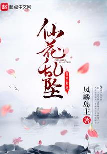 lol一会卡