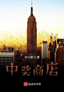 魔兽世界卡拉赞怎么去