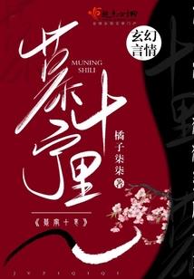 nmm改变mod选项