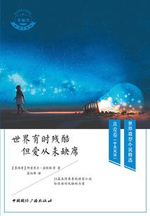 lol7.1强势英雄