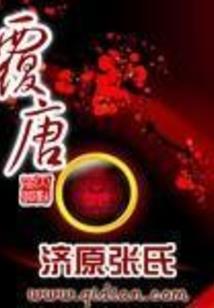 lol如何克制炼金