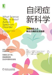 魔兽世界瓦加在哪儿