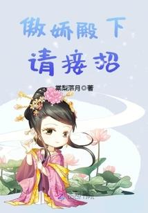 阴阳师猫领取方法在哪