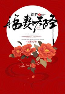 魔兽争霸兽族克制火枪兵