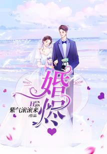 现代职业礼仪答案
