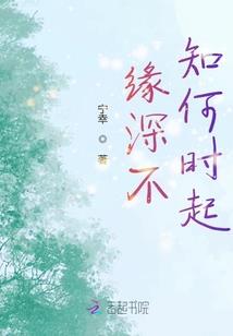 奥特曼有哪些手游