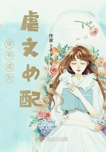 游戏与管理