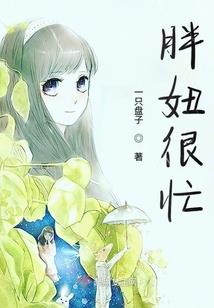 美术的职业认知
