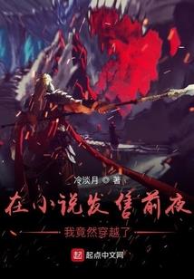 工程师职业分析