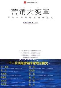 情侣游戏昵称