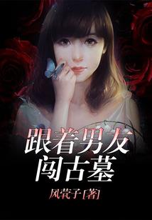 重庆游戏运营