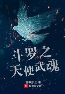王者属性面板哪里开的
