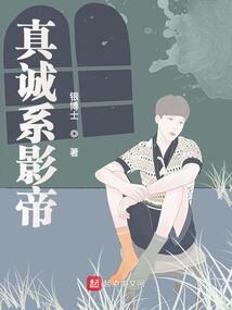 ro手游 素质模拟加点